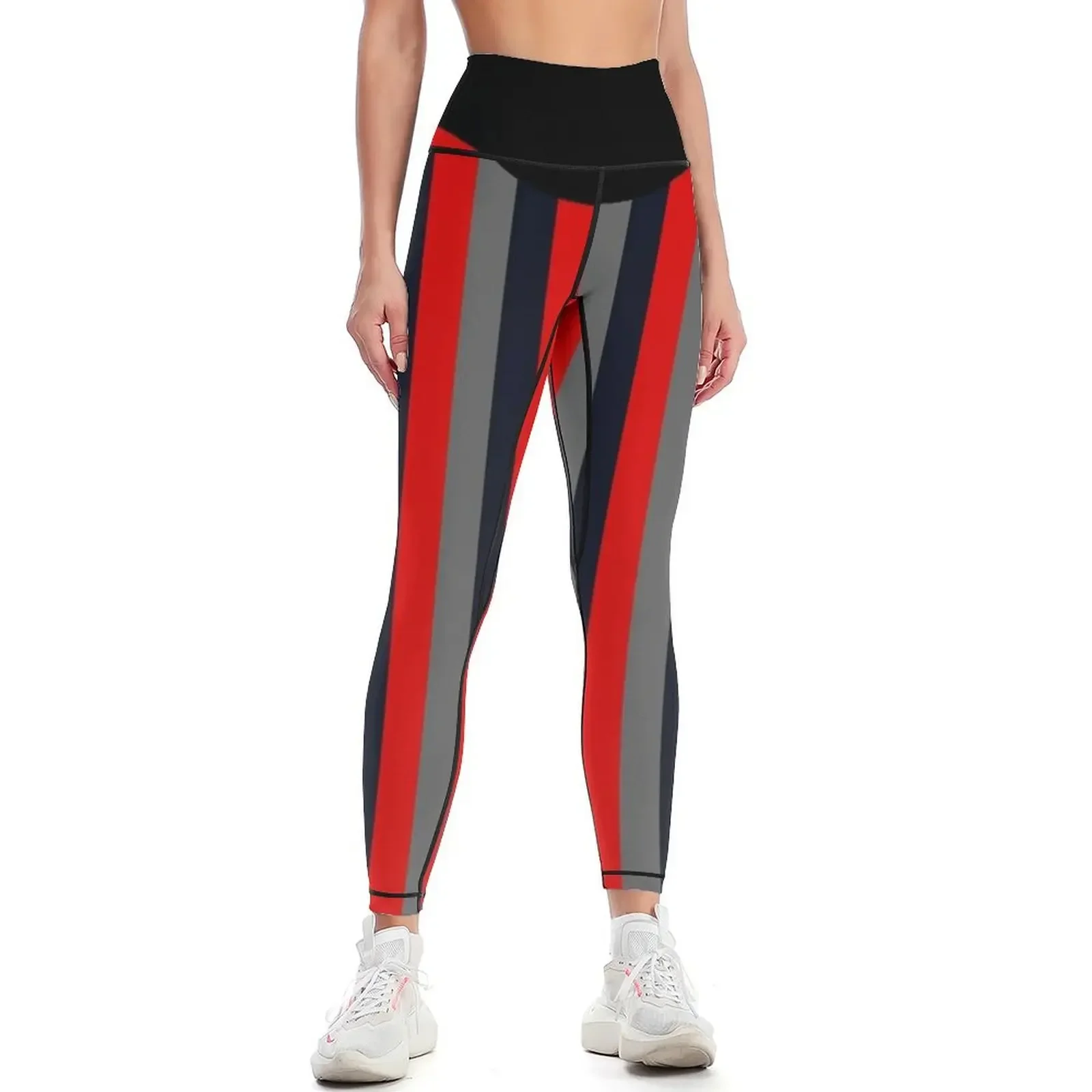

Terry Funk classic Leggings Clothing fitness sports woman gym Fitness's gym clothes gym sportswear woman Womens Leggings