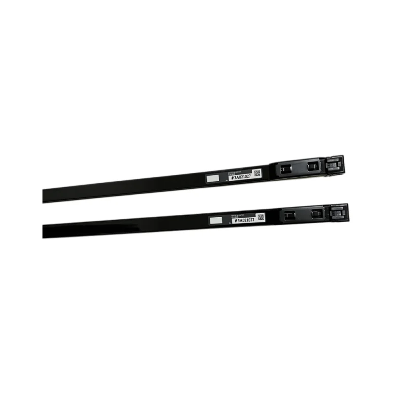 KEYENCE GL-S28SH GL-S32FH  GL-S36FH GL-S08FH GL-S36SH Thin 28 Axis Safety Grating Used for Immediate Emergency Stop in Stock