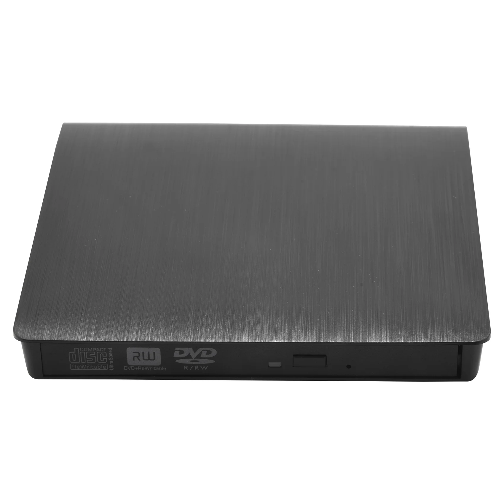 

Лидер продаж USB 3.0 мобильный внешний чехол для 12,7 мм SATA CD DVD BD-ROM BD-RE привод полезный