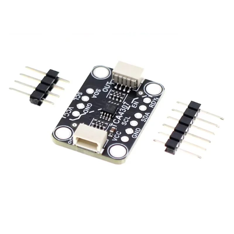 modulo-buffer-i2c-tca4307-com-troca-a-quente-compativel-com-pinos-desconectados-stemma-qt-qwiic