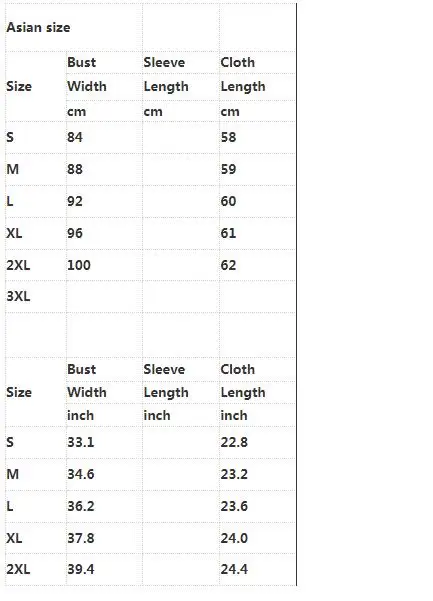 3 d flowerl velour blouses women elegant lady  velvet shirts