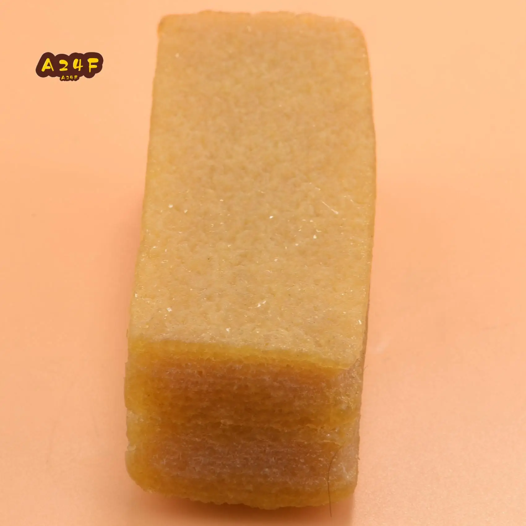 

A24F-Abrasive Cleaning Stick Sanding Belt Band Drum Cleaner Sandpaper Cleaning Eraser For Belt Disc Sander Tool 35X35x105mm