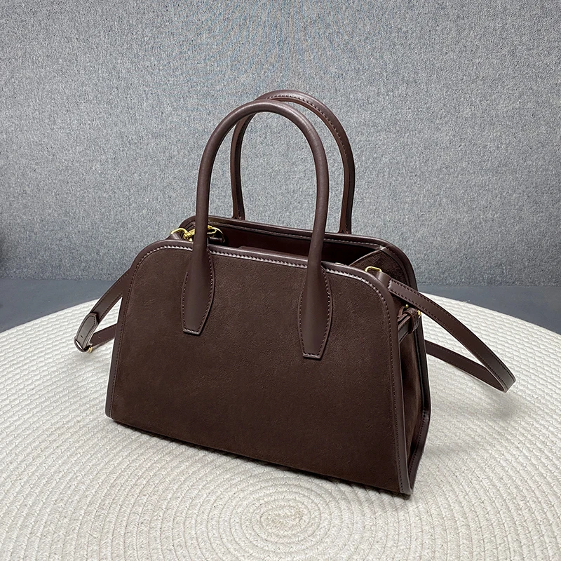 bolso-tote-de-an-capacidad-para-mujer-bolso-de-hombro-cruzado-de-cuero-west-maya-estilo-casual-simple-para-bodas-viajes