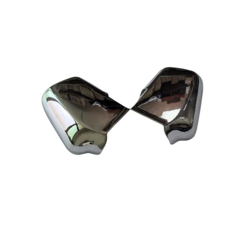 

Высококачественная хромированная крышка зеркала для BMW E36 3-Series и E34 5-Series