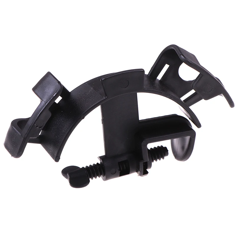 Aquarium Filtration Hose Holder Water Pipe For Mount Tube Fish Tank