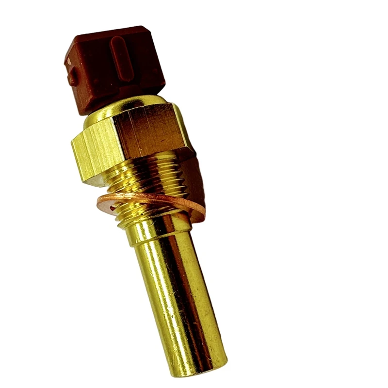 Auto Start Injector Tijdschakelaar Temperatuursensor 89462-30011 Voor Toyota Camry Corolla 4Runner Corolla Pickup 1992-1998