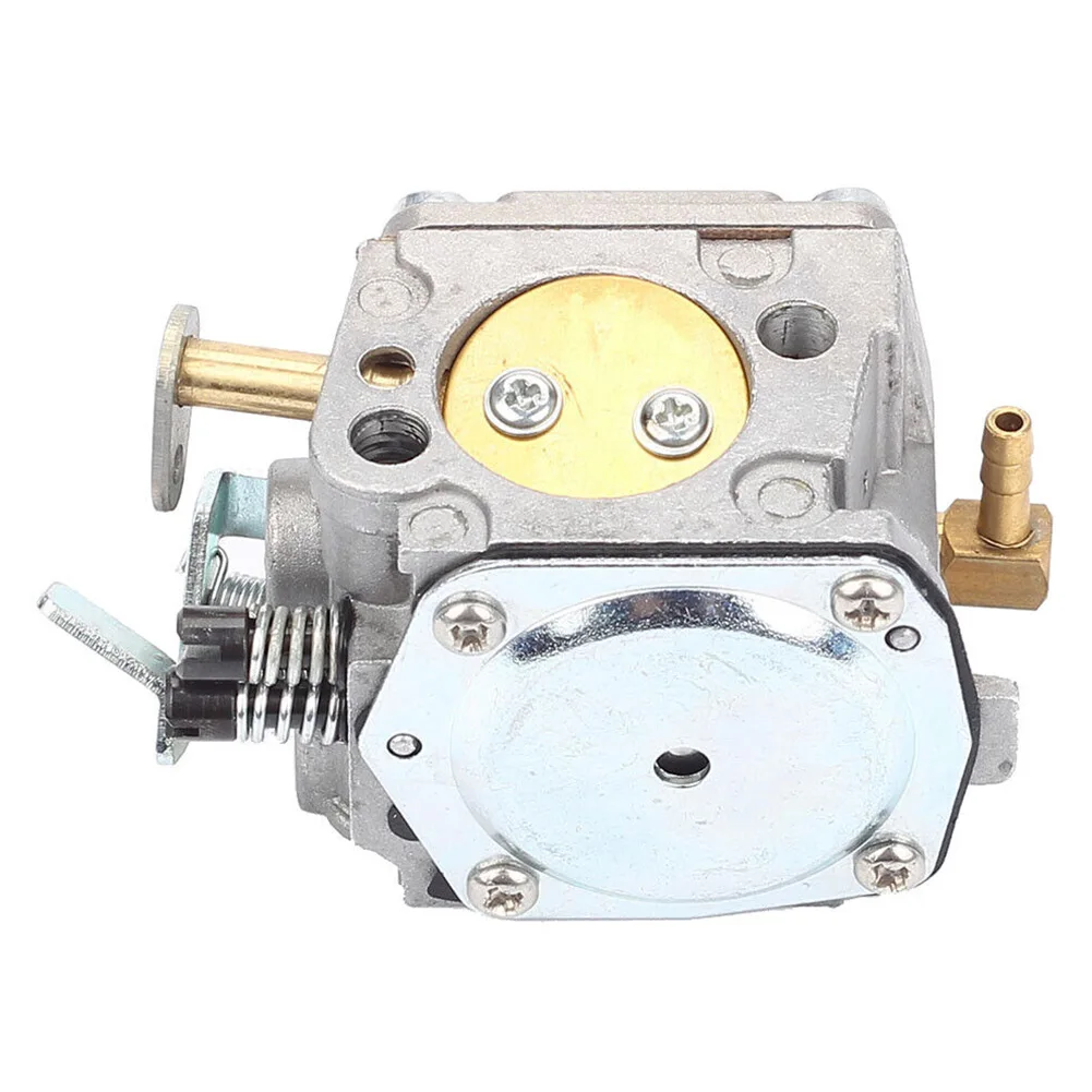 Imagem -03 - Reposição do Carburador para Stihl Ferramentas de Jardim Acessórios para Motosserras 040 041 av 040av 041av 11101200609 Peças de