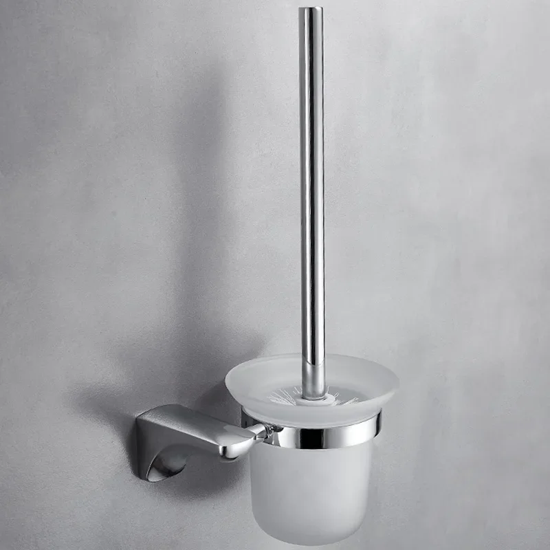 رف المناشف من الفولاذ المقاوم للصدأ، رف المناشف الهندسي للفندق #5