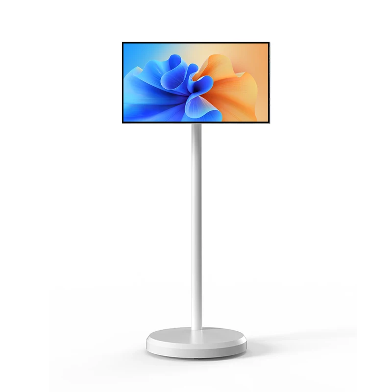 22 Inch Wireless Mo… - image