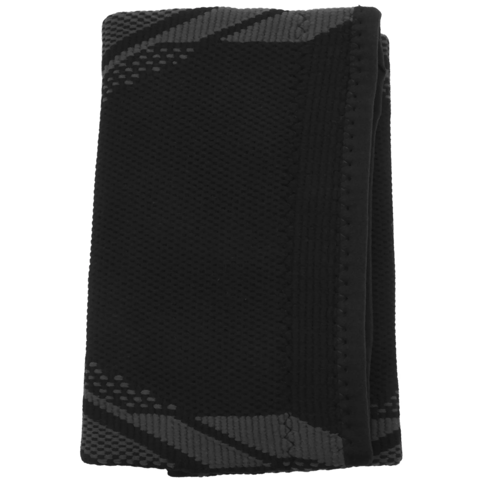 통기성 농구 축구 스포츠 무릎 패드, 고탄성 배구 무릎 패드, 버팀대 훈련 무릎 지지대 M