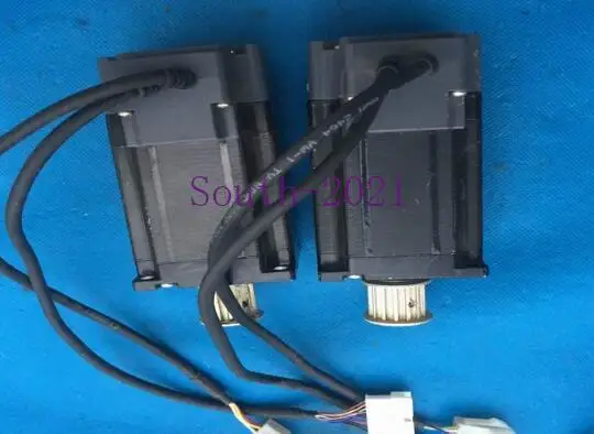 

EZM-56L-A-D , Test Good working condition