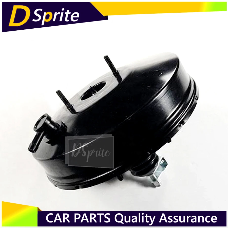 

Brake Master Cylinder Model 1998 44610-1A390 446101A390 For TOYOTA Corolla AE100