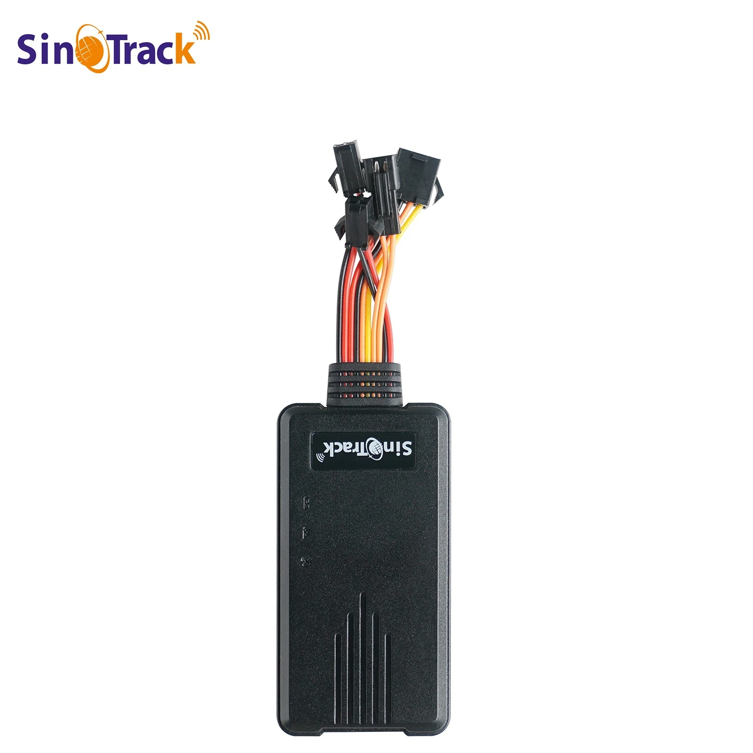 SinoTrack ST-906 GSM GPS tracker  for Car motorcycle vehicle tracking device with Cut Off Oil Power & online tracking software