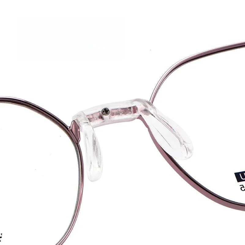 OLLYMURS Сверхлегкие удобные детские очки в стиле ретро, модные большие оптические очки для подростков, оправа для очков по рецепту для мальчиков и девочек