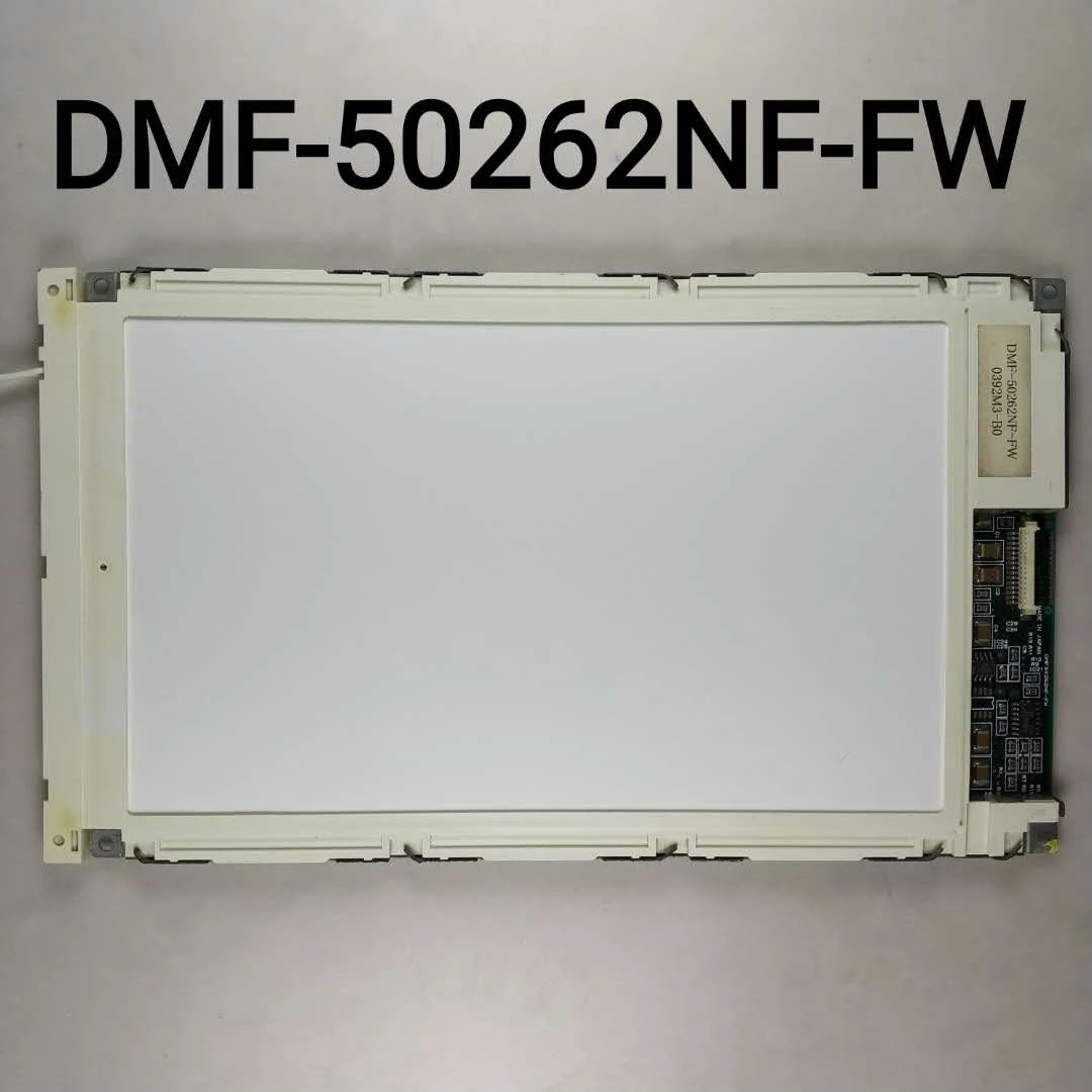 

DMF50262NF-FW lcd display screen panel