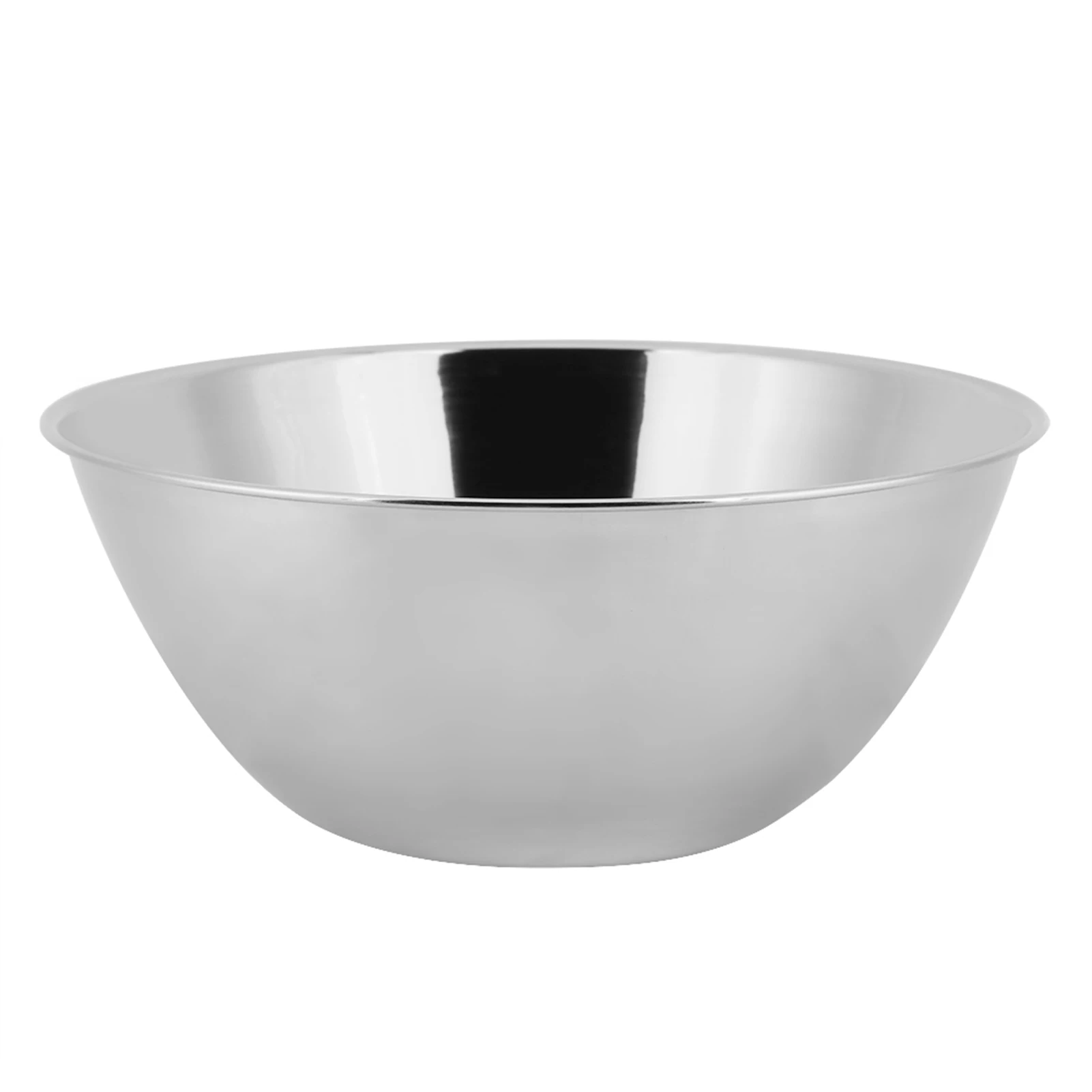 Digital Kitchen Scale Electronic Digital Stainless Steel Kitchen Scale Temperature Measurement Food Meat Weighing Scale
