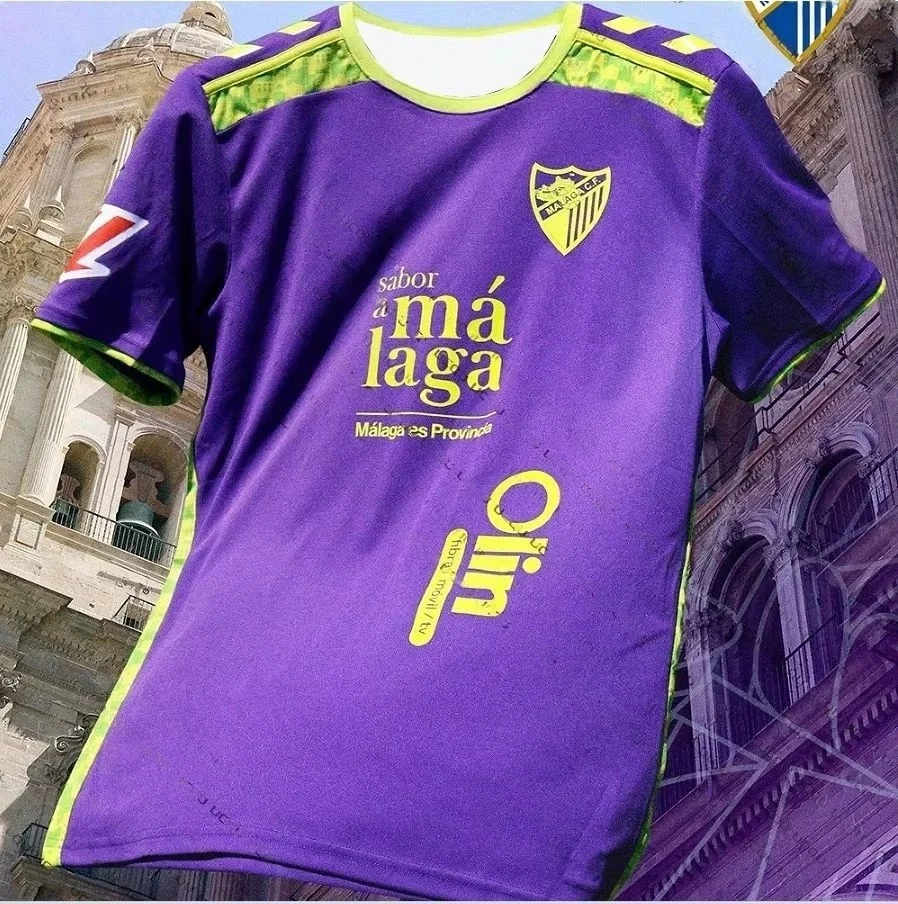 

Летняя мужская тренировочная форма футбольной команды с 3D принтом, быстросохнущая дышащая футболка с круглым вырезом и короткими рукавами для занятий спортом на открытом воздухе