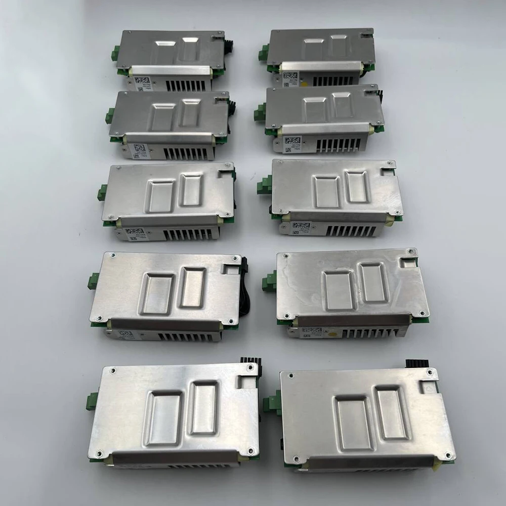 

1Pcs A5E02083152 Industrial Power Supply Works Perfectly 11-05-500092-1 IPC Power Supply