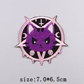 PE8291CT