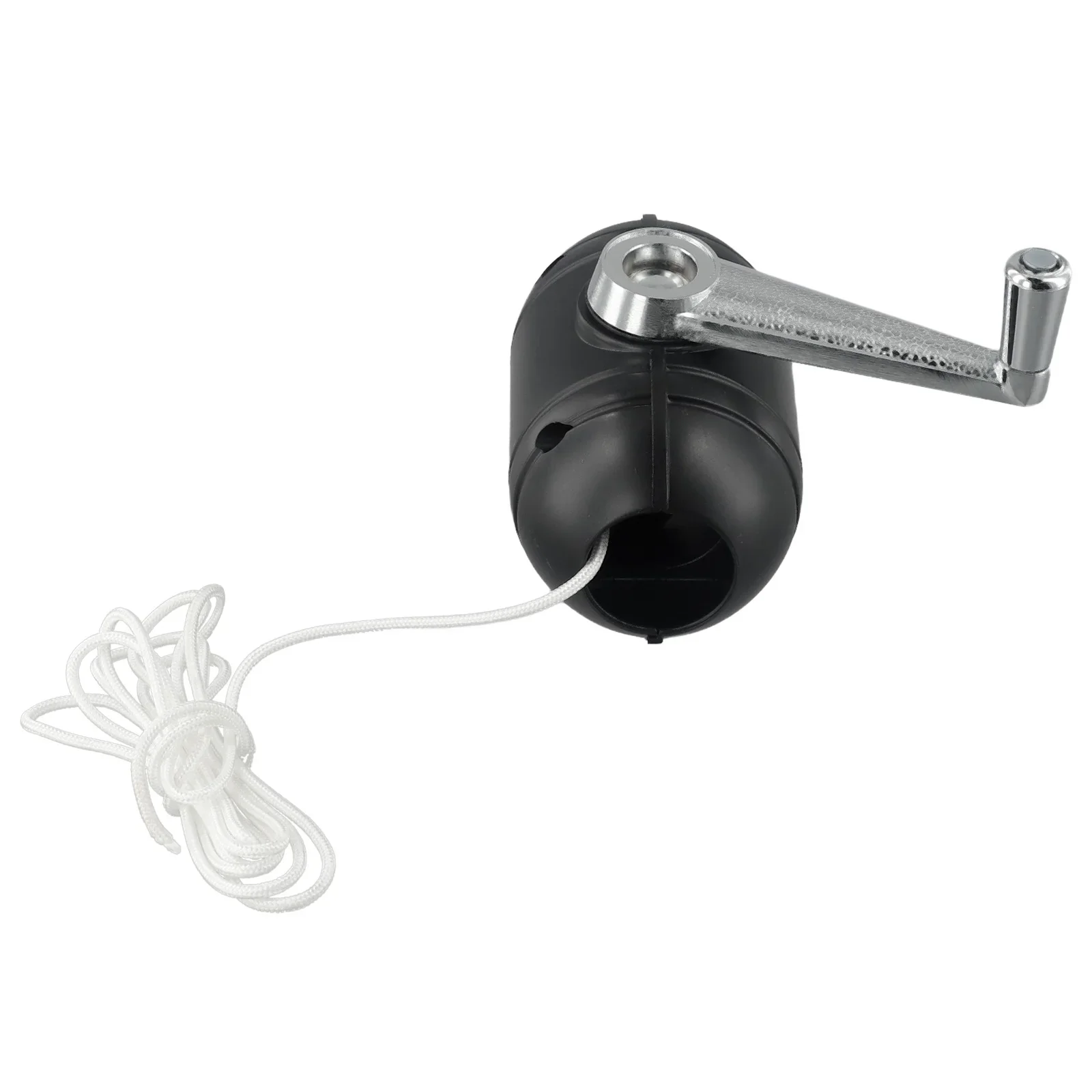 

Compatibility Functionality Umbrella Accessories Umbrella Replacement Coffee Shop Replacement Parts Outdoor Patio