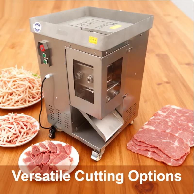 110V/220V Electric …