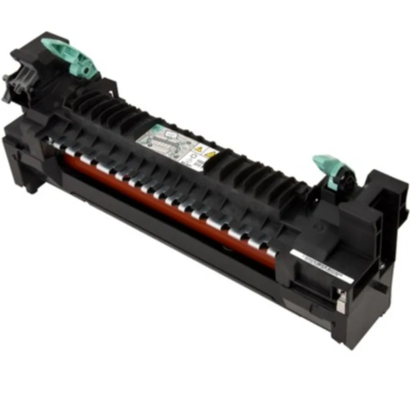 Unidad de Fusión para Xerox Versalink C400 C405 CP405 CM405 mfp WorkCentre 6605 6655i, Conjunto de Fusión 115R00076 115R00077 110V 220V
