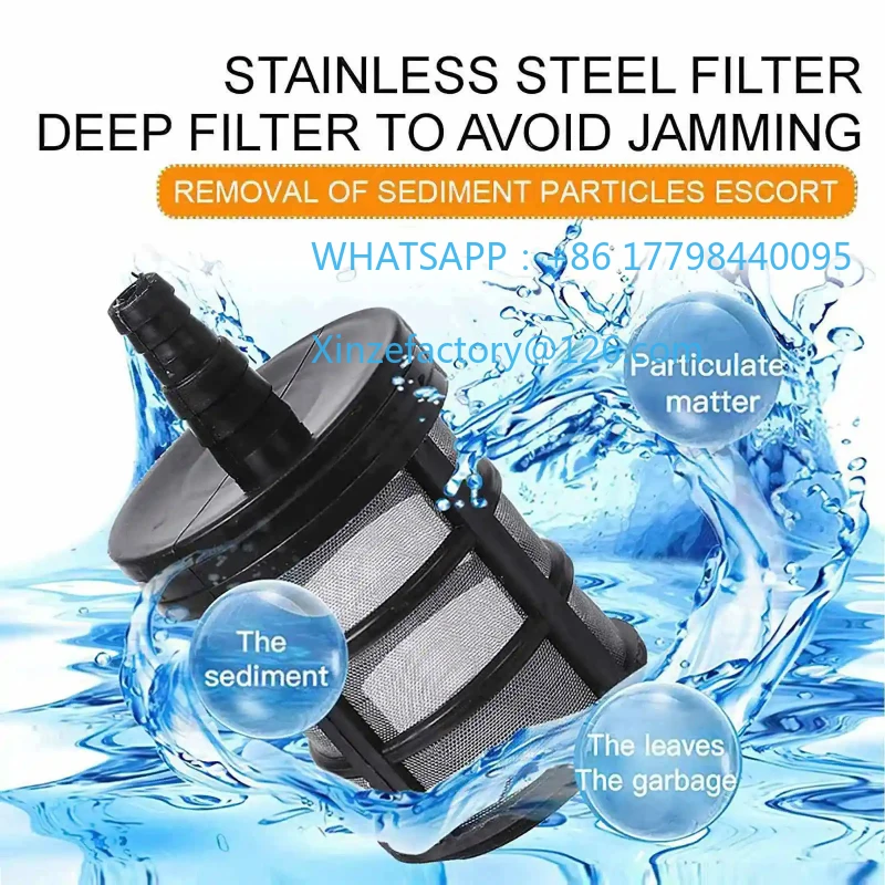 Customizable High-power Cordless High Pressure Speaker Wash Spray Water Gun Car Wash Pressure Water washing Machine