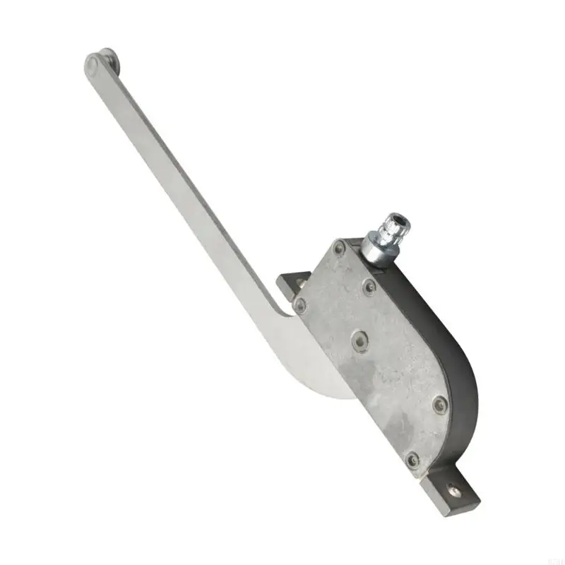 M76E Travel Trailer 14 X 14 Roof Vent Hardware for V2094 V2128 Manual Opening Repair