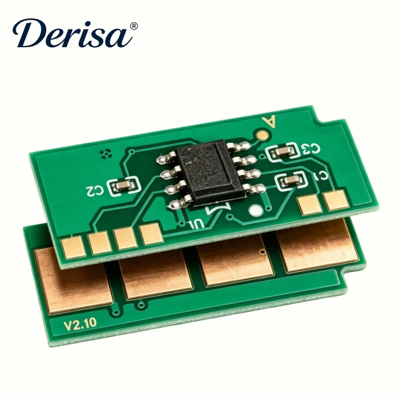 10pcs PE216 PC216 unlimited Chip for Pantum P2506 P2506W M6506 M6506NW M6556 M6556NW M6606 Toner Cartridge PE-216 PC-216 chip