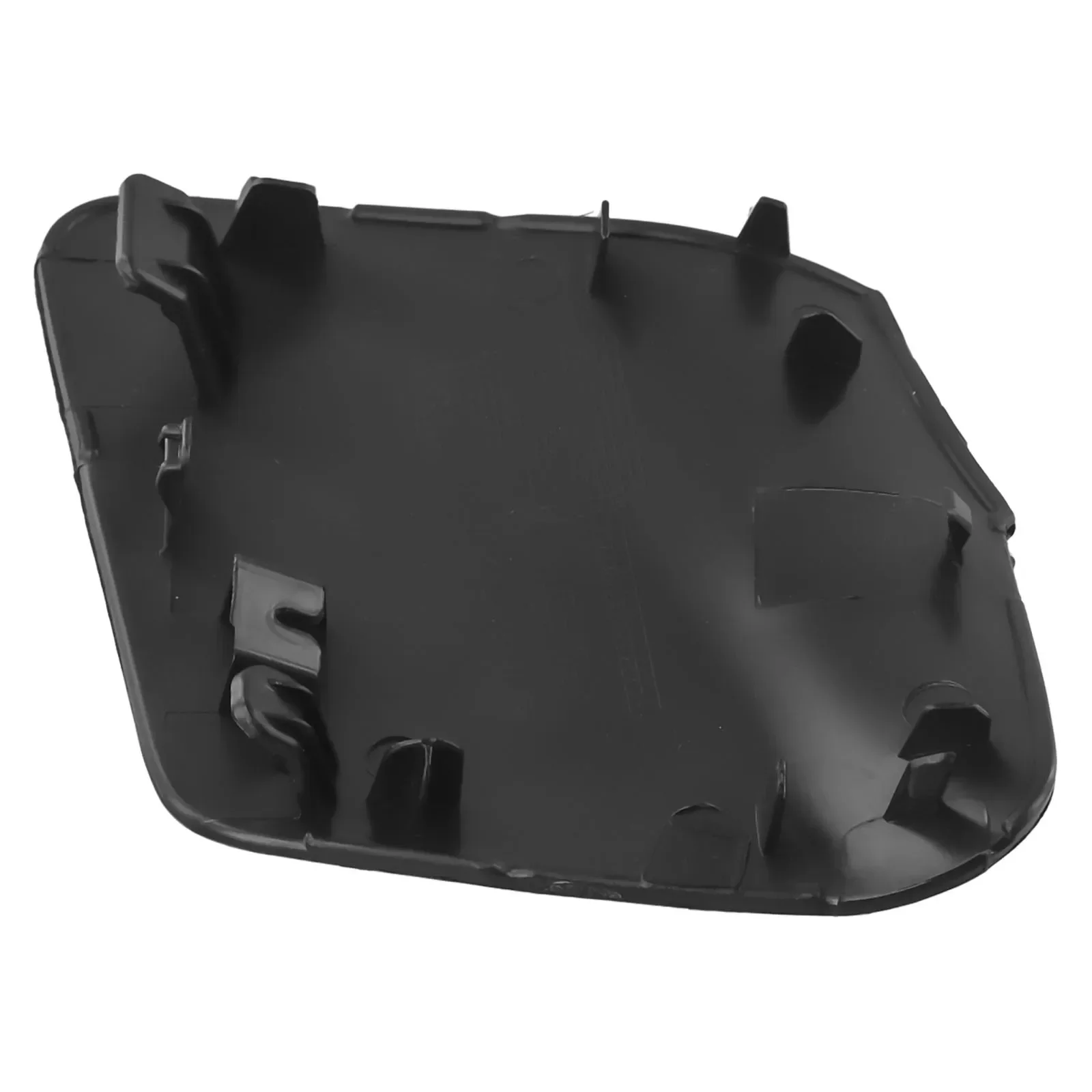 

For 11-17 Years For Mercedes CLS Class W218 Front Tow Cover Traction Cover For Mercedes CLS Class W218 Front Easy To Install