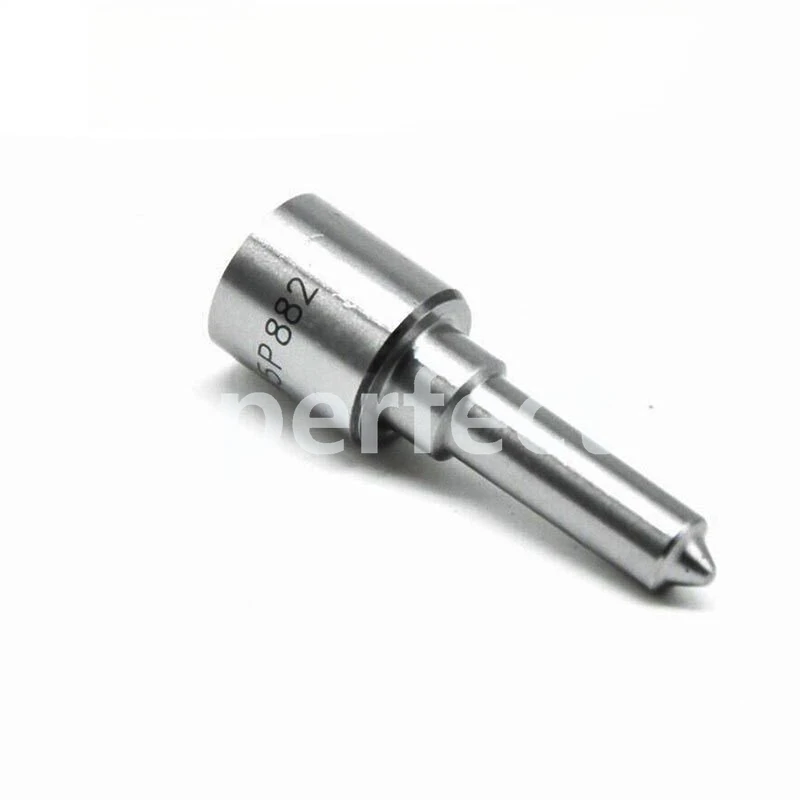 

For Mercedes Benz Sprinter 310D 312D 0432193583 4Pcs Injector Nozzle DSLA145P882