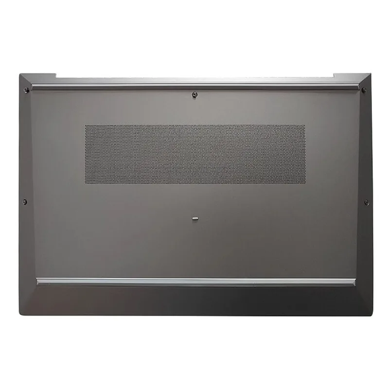 

Новый ЖК-задняя крышка, верхний чехол для ноутбука HP ZBook Firefly 15 G7 G8 M05511-001