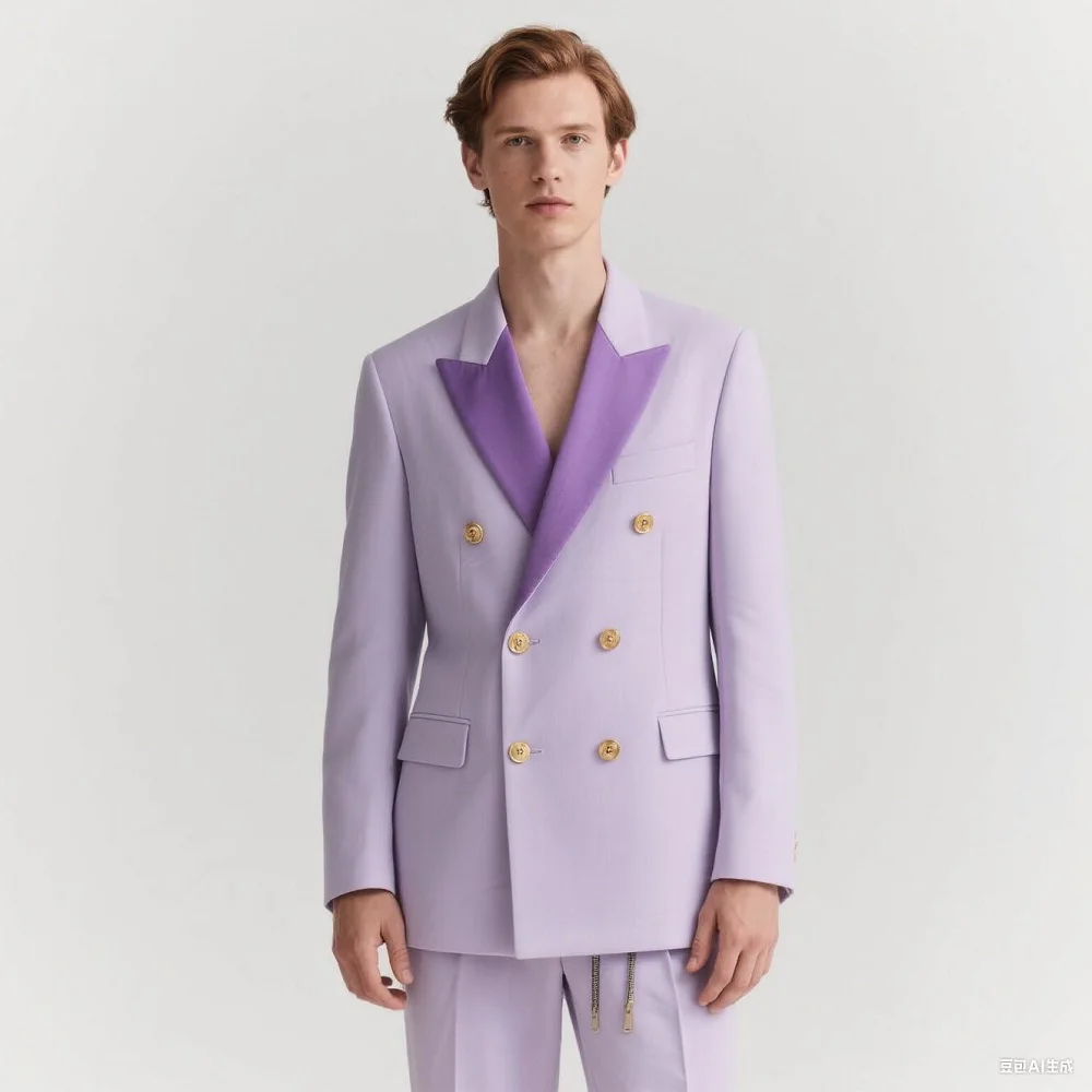 

3 peça sólida ternos masculinos de casamento formal noivo smoking festa de formatura ternos masculinos moda conjunto de roupas m