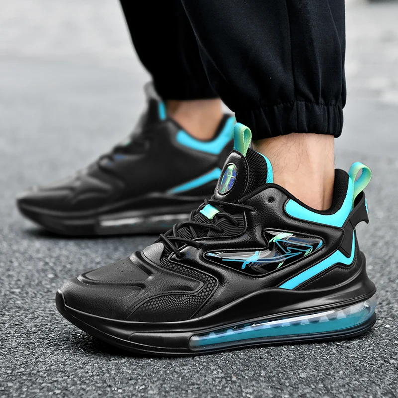 men shoes Sneakers Male Mens casual Shoes tenis Luxury shoes Trainer Race Breathable Shoes fashion loafers running Shoes for men