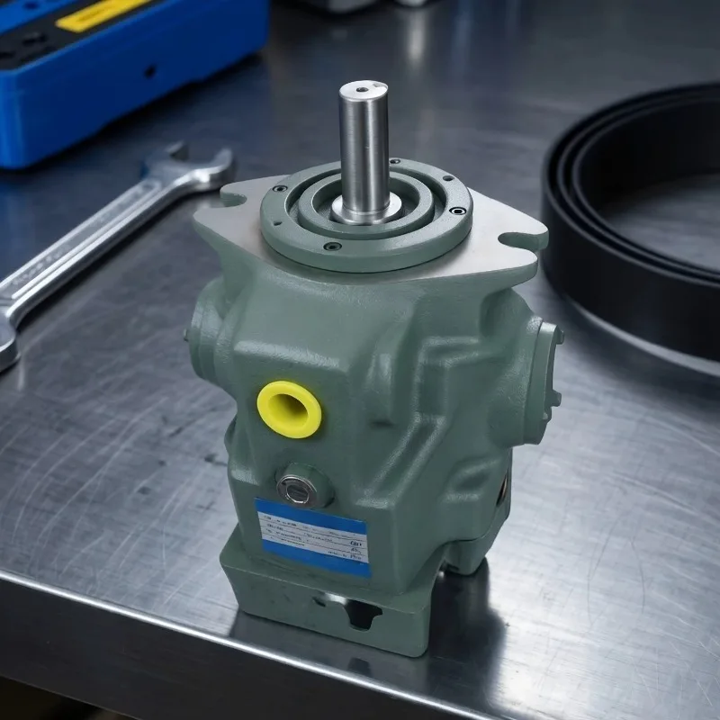 

A37-F-R-01-C-K-32 plunger pump A22/A37/A56-F/L-R-01/04-B/C/H-S-K-32