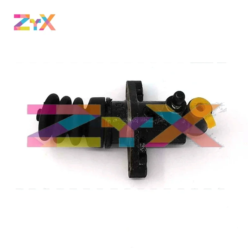 

8-94258-525-0 8 94258 525 0 8942585250 Suitable for Isuzu clutch master cylinder