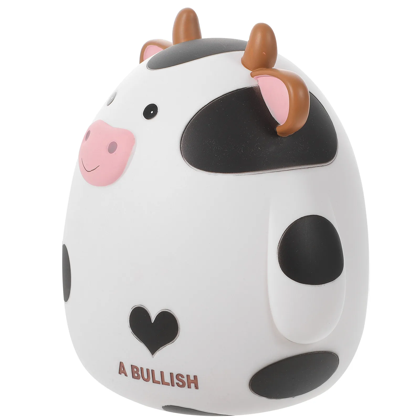 1pcs-cow-shape-money-pot-large-capacity-waterproof-cartoon-saving-pot-for-kids-creative-home-office-decor-birthday-new-year-gift