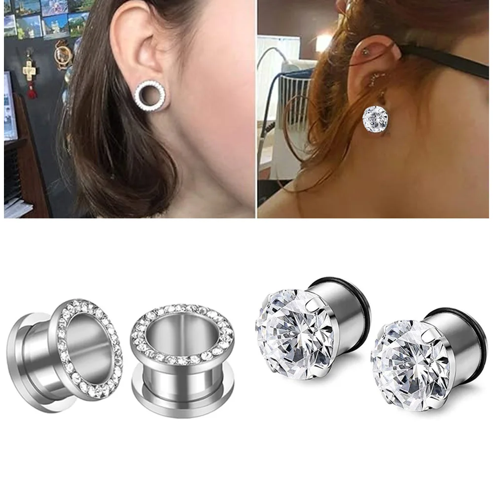 1/2 Pair Single Fla…