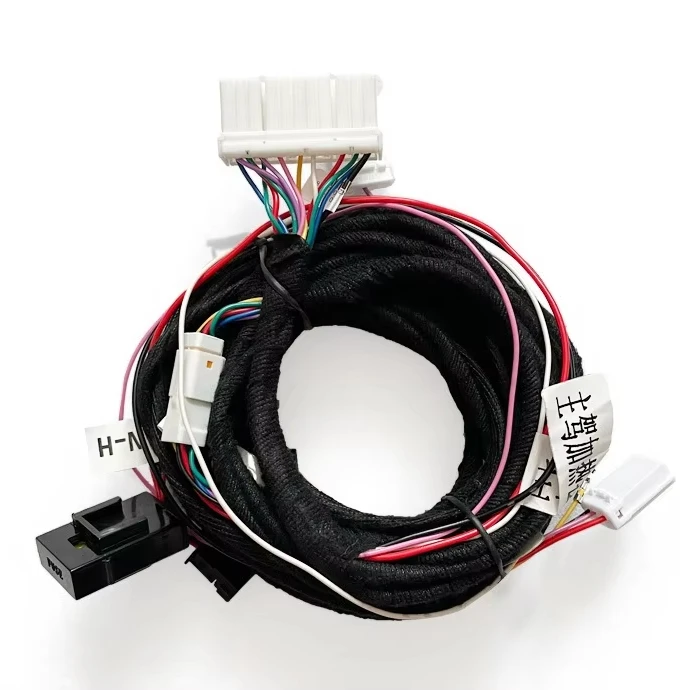 

Для Land Rover Jaguar аксессуары для модификации вентиляции и обогрева автомобильных сидений аксессуары для модификации автомобильных сидений