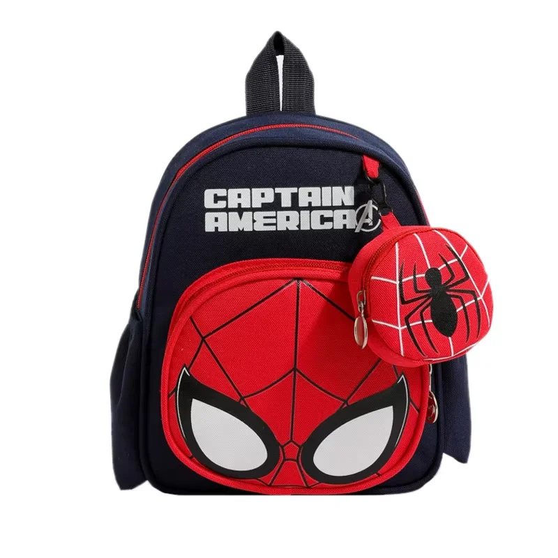 

Backpack, Large Capacity Foldable Outdoors Daypack, Gift For Christmas/Thanksgiving/Birthday/Valentine's Day Party Favors, School Backpack