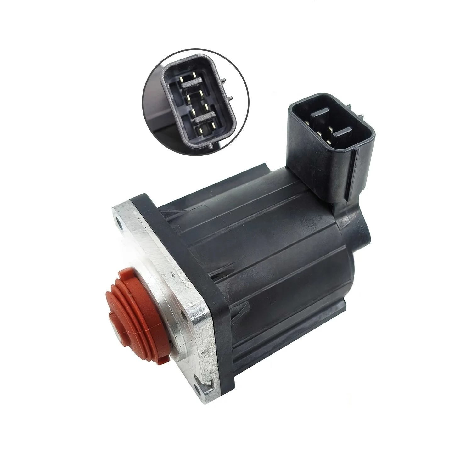 Suitable For Isuzu …