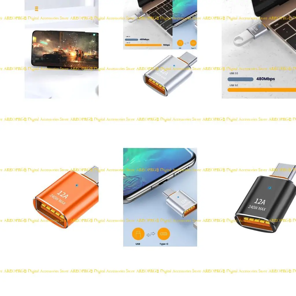 e21e-type-c-to-usb-20-Адаптер-поддерживает-передачу-и-зарядку-данных-480-Мбит-с-для-планшета