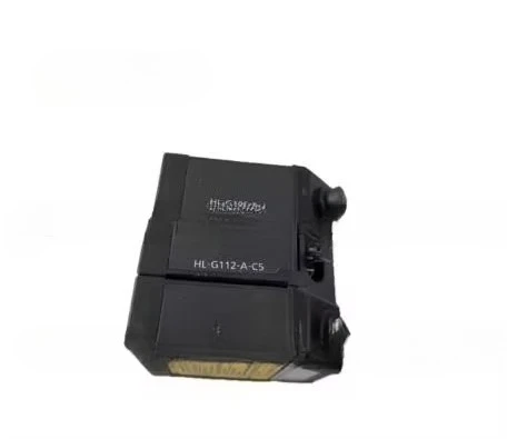 

Gold seller Sensor HL-G105-S-J 100% Brand New Original Stock in Stock