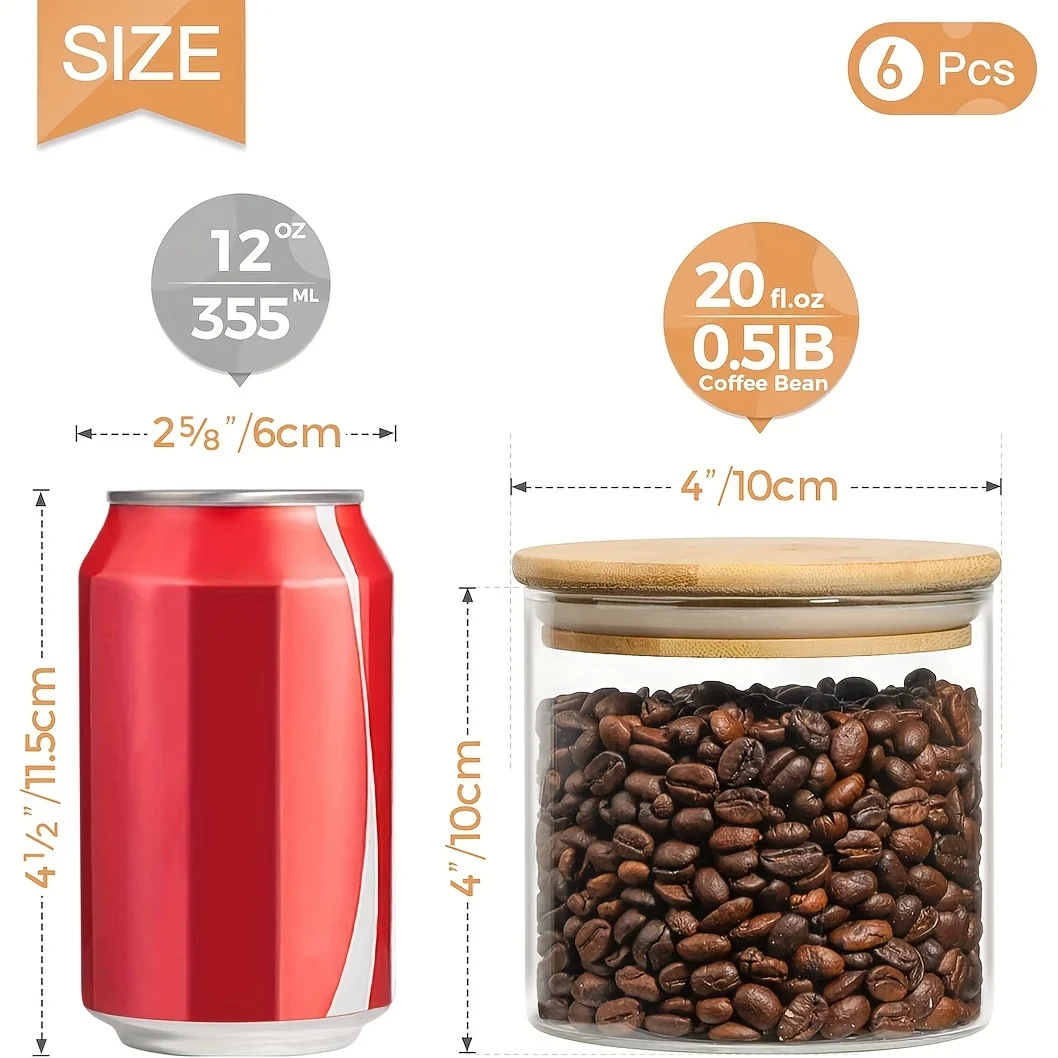 Thumbnail 3 - #25 Cheap Cookie Jars Worth Buying