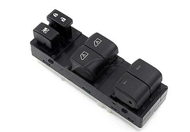 interruptor-regulador-de-ventanas-para-automoviles-25401zn50c
