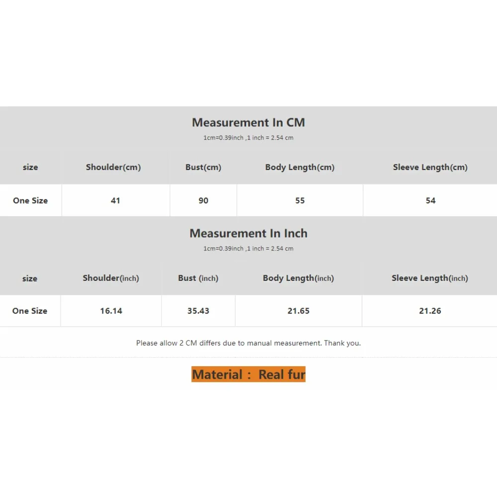 OFTBUY réel manteau de fourrure de lapin Femme chaud vraie veste de fourrure nouveau tricoté à manches longues printemps décontracté véritable hiver épais vêtements d'extérieur Femme