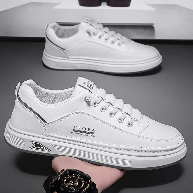 Free Shipping Zero Drop Barefoot Men Shoes Wide Toe Canvas Minimalist Sneakers Walking Casual Lightweight Comfort man shoes