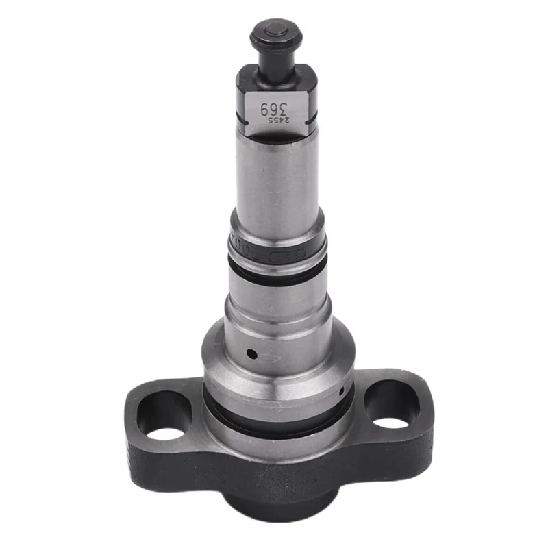 

WF-2418455128 2455-128 Элементы дизельного насоса Бочки и плунжеры для деталей Baudouin, аксессуары