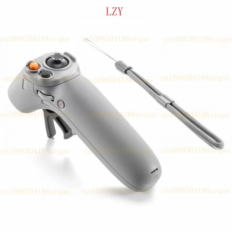 

Используется для контроллера движения DJI RC 2 RM220 для Avata/Mini 3 Pro/4 Pro/Mavic 3/Air 3