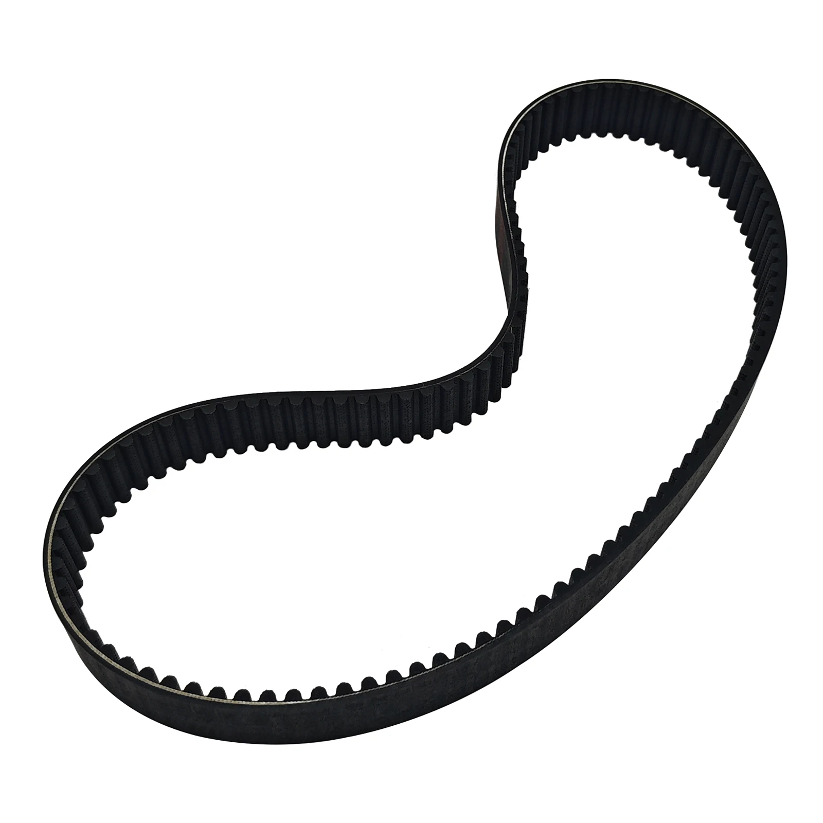 Motorcycle Parts Final Drive Timimg Belt for Kymco 550cc AK550 CK600T-10 AK 550 OE 40530-LGC6-E000